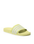 adidas Чехли Adilette H03200 Жълт - Pepit.bg