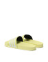 adidas Чехли Adilette H03200 Жълт - Pepit.bg