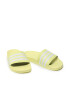 adidas Чехли Adilette H03200 Жълт - Pepit.bg