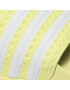 adidas Чехли Adilette H03200 Жълт - Pepit.bg