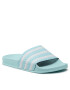 adidas Чехли Adilette H03202 Син - Pepit.bg