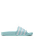 adidas Чехли Adilette H03202 Син - Pepit.bg