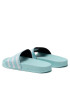 adidas Чехли Adilette H03202 Син - Pepit.bg