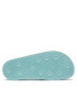 adidas Чехли Adilette H03202 Син - Pepit.bg