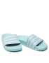 adidas Чехли Adilette H03202 Син - Pepit.bg