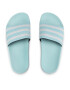 adidas Чехли Adilette H03202 Син - Pepit.bg