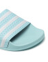 adidas Чехли Adilette H03202 Син - Pepit.bg