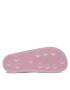 adidas Чехли adilette J GZ3692 Бял - Pepit.bg