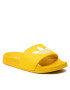 adidas Чехли adilette Lite FX5908 Жълт - Pepit.bg
