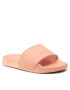 adidas Чехли adilette Lite GX8888 Розов - Pepit.bg