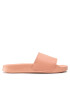adidas Чехли adilette Lite GX8888 Розов - Pepit.bg