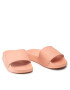 adidas Чехли adilette Lite GX8888 Розов - Pepit.bg