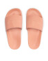 adidas Чехли adilette Lite GX8888 Розов - Pepit.bg