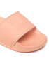 adidas Чехли adilette Lite GX8888 Розов - Pepit.bg