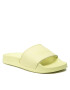 adidas Чехли adilette Lite GX8889 Жълт - Pepit.bg