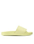 adidas Чехли adilette Lite GX8889 Жълт - Pepit.bg