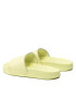 adidas Чехли adilette Lite GX8889 Жълт - Pepit.bg