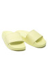 adidas Чехли adilette Lite GX8889 Жълт - Pepit.bg