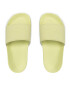 adidas Чехли adilette Lite GX8889 Жълт - Pepit.bg