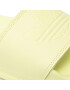 adidas Чехли adilette Lite GX8889 Жълт - Pepit.bg