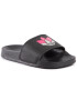 adidas Чехли adilette Lite W FW0540 Черен - Pepit.bg