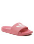 adidas Чехли Adilette Lite W FX5928 Розов - Pepit.bg