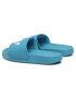 adidas Чехли adilette Lite W FY6542 Син - Pepit.bg