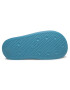 adidas Чехли adilette Lite W FY6542 Син - Pepit.bg
