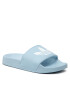 adidas Чехли adilette Lite W GX9490 Син - Pepit.bg