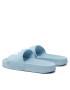 adidas Чехли adilette Lite W GX9490 Син - Pepit.bg