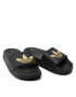 adidas Чехли adilette Lite W GZ6196 Черен - Pepit.bg