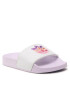 adidas Чехли adilette Lite W GZ8144 Бял - Pepit.bg