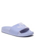 adidas Чехли adilette Lite W H00135 Виолетов - Pepit.bg