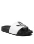 adidas Чехли adilette Lite W H00136 Бял - Pepit.bg