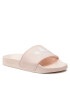adidas Чехли Adilette Lite W H05680 Розов - Pepit.bg