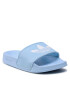 adidas Чехли adilette Lite W H05681 Син - Pepit.bg