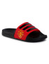 adidas Чехли adilette Shower FW7072 Червен - Pepit.bg