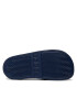 adidas Performance Чехли adilette Shower K GW0340 Син - Pepit.bg