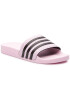 adidas Чехли adilette W CG6148 Розов - Pepit.bg