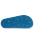 adidas Чехли adilette W FX5913 Син - Pepit.bg