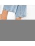 adidas Чехли adilette W FX5913 Син - Pepit.bg