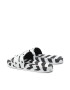 adidas Чехли adilette W GW7536 Бял - Pepit.bg