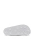 adidas Чехли adilette W GW7536 Бял - Pepit.bg