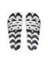 adidas Чехли adilette W GW7536 Бял - Pepit.bg