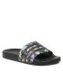 adidas Чехли adilette W H00141 Черен - Pepit.bg