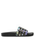 adidas Чехли adilette W H00141 Черен - Pepit.bg