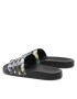 adidas Чехли adilette W H00141 Черен - Pepit.bg