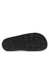adidas Чехли adilette W H00141 Черен - Pepit.bg