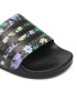 adidas Чехли adilette W H00141 Черен - Pepit.bg