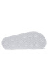 adidas Чехли adilette W H00151 Цветен - Pepit.bg